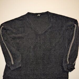 Hemish Super Soft Top